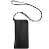 Rectangle PU Leather Eyelasses Case AJEW-WH20130-58B-7