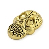 Alloy Cabochons LS-FIND-B033-02D-AG-2