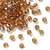 Preciosa® Crystal Beads Y-PRC-BB4-10330-200-3