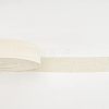 Cotton Cotton Twill Tape Ribbons OCOR-WH0057-30I-03-3