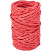 Kraft Paper Cords OCOR-WH20019-03B-1