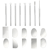 Polymer Clay Tool Sets DIY-DR0002-30-1