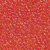 TOHO Round Seed Beads SEED-XTR11-0165-2