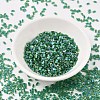 MIYUKI Half TILA Beads X-SEED-J020-HTL0179-2