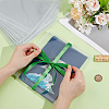 PET Plastic Box LS-CON-WH0125-06A-3