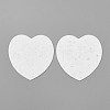 DIY Watercolor Wood Pulp Paper Tools DRAW-WH0006-001B-1
