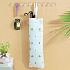 Oxford Cloth Umbrella Cover AJEW-WH20010-91A-3