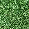 TOHO Round Seed Beads SEED-XTR15-0027F-2