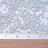 MIYUKI Delica Beads SEED-MY11-DB0209-4