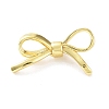 Rack Plating Brass Pendants LS-KK-P247-01G-1