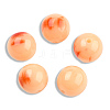 Resin Beads RESI-N034-17-L08-2