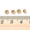 SHEGRACE Brass Beads XGRQ1A375-325G-3