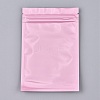 Plastic Zip Top Bags X-OPP-P002-B05-1