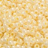 TOHO 3/0 Round Beads X-SEED-TR03-0142-4