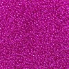 MIYUKI Round Rocailles Beads X-SEED-G007-RR1310-3