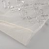 Polyester Sequin Fabrics DIY-WH20048-027A-2