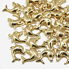 Brass Pendants LS-KK-N200-005-2
