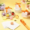 Cardboard Candy Gift Boxes CON-FZC0002-003A-1-5
