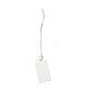 Paper Price Tags CDIS-G008-14-1