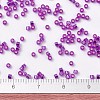 MIYUKI Delica Beads SEED-J020-DB1340-4