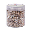 Natural Spiral Shell Beads SSHEL-PH0002-10-6
