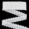 Cotton Ribbon OCOR-WH0111-66A-1