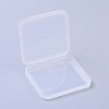 Plastic Boxes CON-L009-11-2