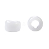 TOHO Round Seed Beads SEED-JPTR11-0041-3