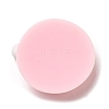 Opaque Resin Cabochons RESI-K026-04A-2