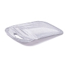 PP Non-Woven Resealable Bags LS-OPP-Z002-04B-3