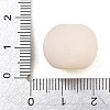 Handmade Polymer Clay Beads PR-CBA40AD-05-3