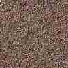 TOHO Round Seed Beads X-SEED-TR15-0741-2