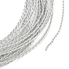 5M Aluminum Wire AW-H001-02B-1
