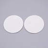 EVA Double-side Tap AJEW-WH0140-50A-1