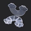 Plastic Bead Containers LS-X-CON-C006-25-3