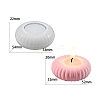 Lantern DIY Candle Silicone Molds PW-WG2B668-01-1