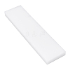 HDPE Boards DIY-WH0349-563A-02-1