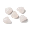 Acrylic Beads LS-OACR-C020-02C-2