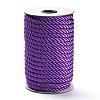 Nylon Thread X-NWIR-E027-14A-11-1