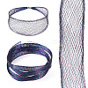 1M Mesh Ribbon PNT-TA0001-02B-1