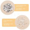 DIY Pendant Making Kits DIY-UN0001-53P-4
