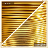 Round Aluminum Wire AW-BC0003-32C-1.5mm-7