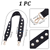 Fiber Bag Straps DIY-WH0304-281-3