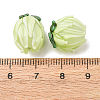Handmade Lampwork Beads LS-LAMP-F041-02G-4