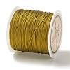 50 Yards Nylon Chinese Knot Cord NWIR-C003-01A-03-2