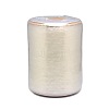 Korean Elastic Crystal Thread OCOR-O001-0.7mm-02-1