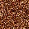 TOHO 11/0 Round Beads X-SEED-TR11-0034F-2