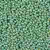 TOHO Round Seed Beads SEED-JPTR11-PF0570-2