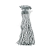 Braided Nylon Cord NWIR-V001-01C-1