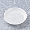 MIYUKI Round Rocailles Beads SEED-JP0008-RR0250-3